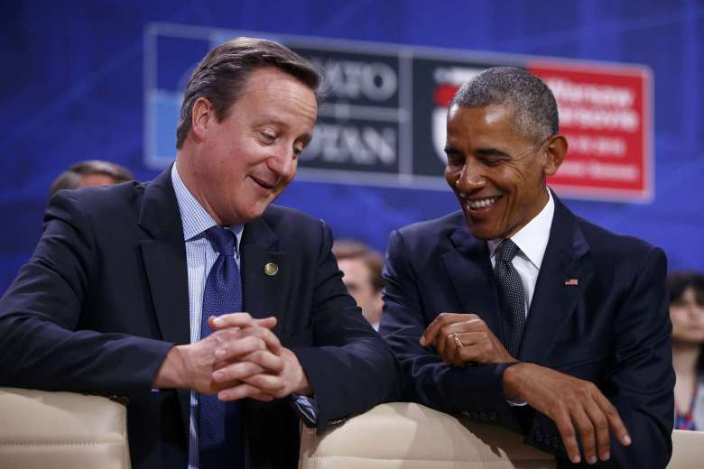 natosummit:obamaexpectsuktocontinueeuropesecurityrole